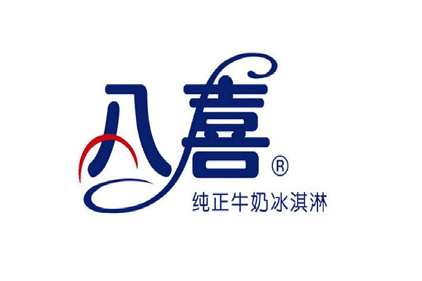 北(běi)京艾萊發喜食品有(yǒu)限公司